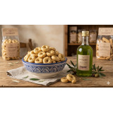 Taralli Classici all'Olio EVO