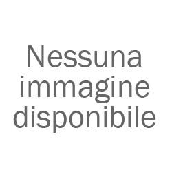 Panificio Conte